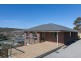 Lot 91 Andreas Place, Geilston Bay TAS 7015