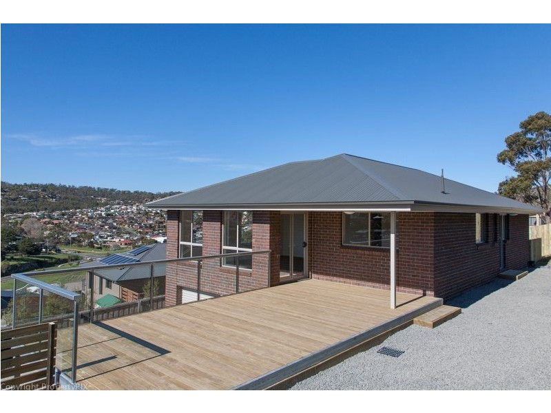 Lot 91 Andreas Place, Geilston Bay TAS 7015