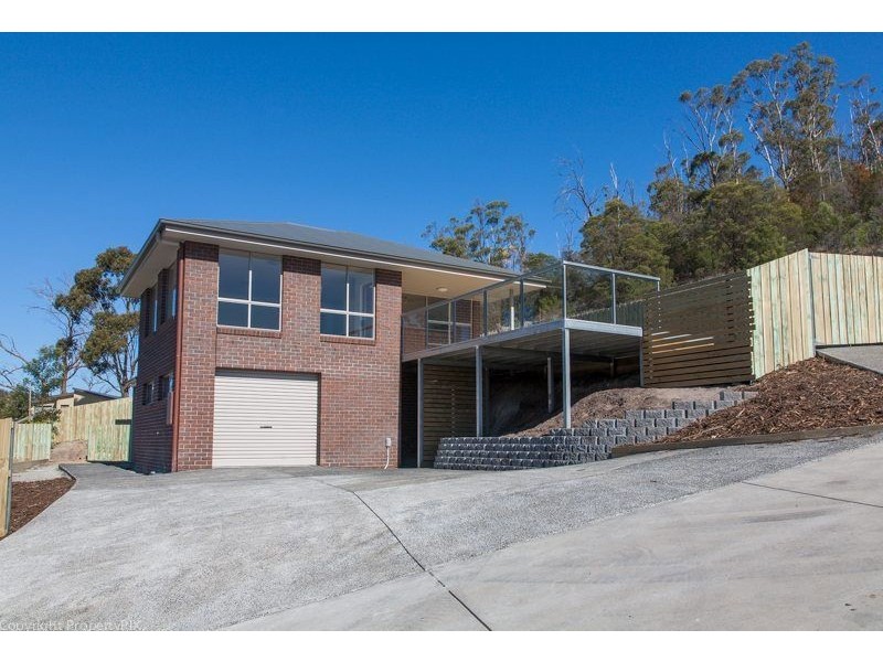 Lot 91 Andreas Place, Geilston Bay TAS 7015
