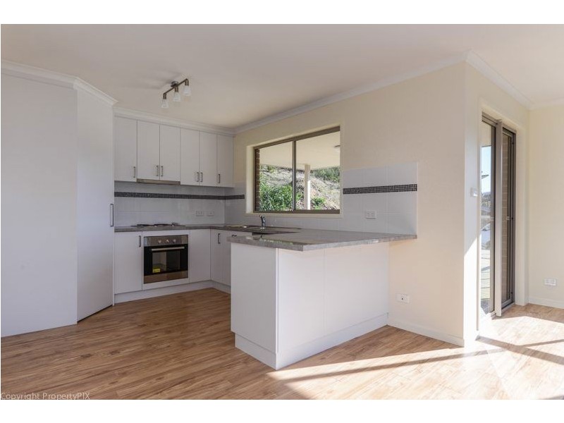 Lot 91 Andreas Place, Geilston Bay TAS 7015