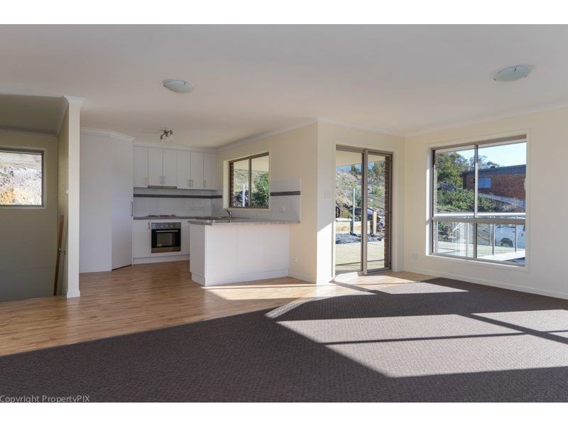 Lot 91 Andreas Place, Geilston Bay TAS 7015