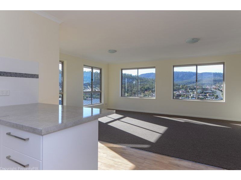 Lot 91 Andreas Place, Geilston Bay TAS 7015