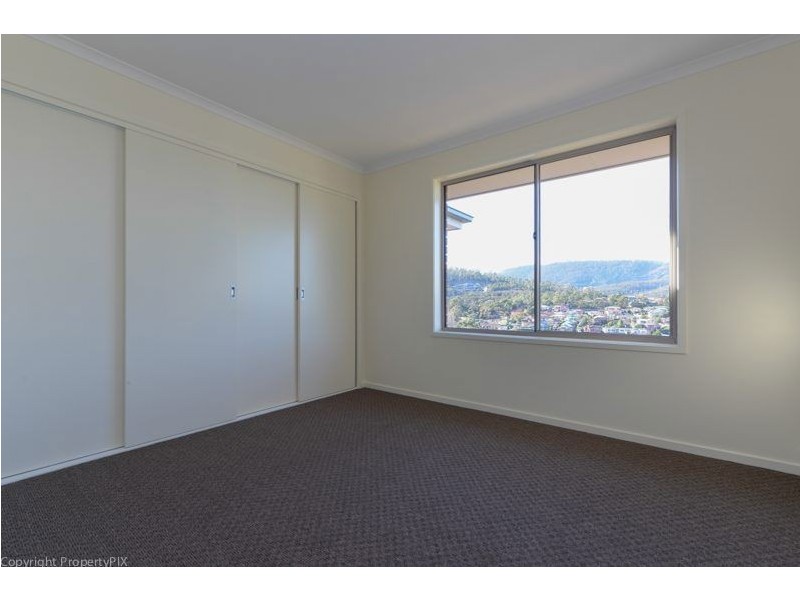 Lot 91 Andreas Place, Geilston Bay TAS 7015