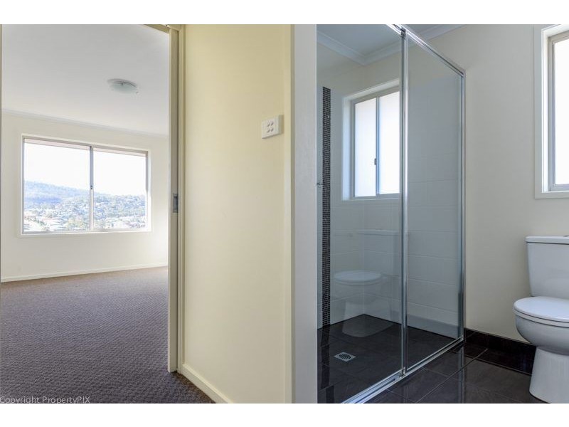 Lot 91 Andreas Place, Geilston Bay TAS 7015