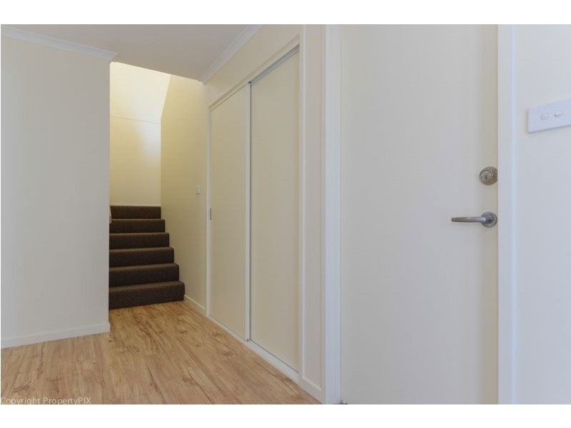 Lot 91 Andreas Place, Geilston Bay TAS 7015