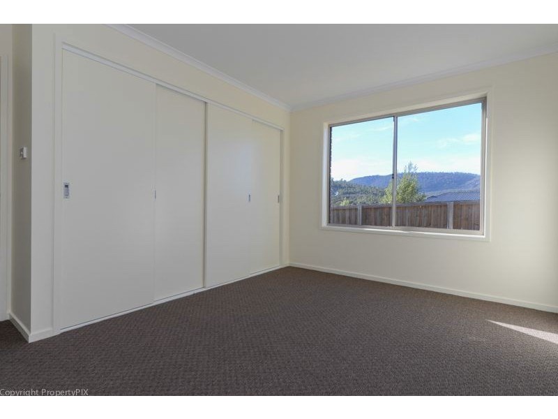 Lot 91 Andreas Place, Geilston Bay TAS 7015