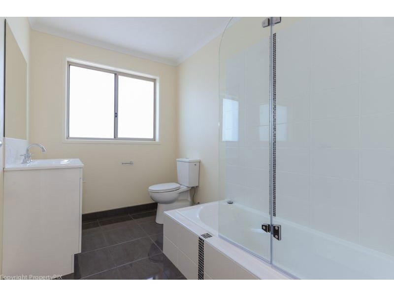 Lot 91 Andreas Place, Geilston Bay TAS 7015