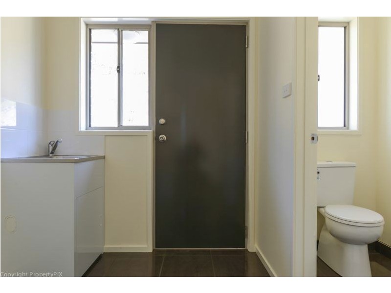 Lot 91 Andreas Place, Geilston Bay TAS 7015