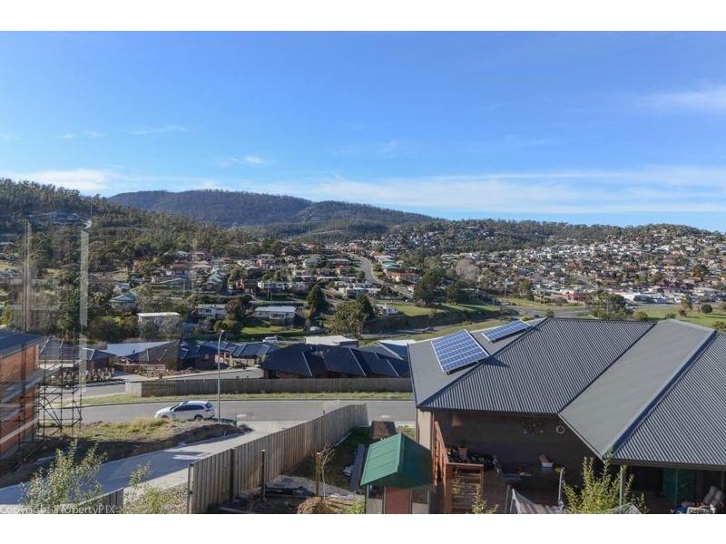 Lot 91 Andreas Place, Geilston Bay TAS 7015