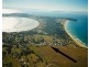 430 Clifton Beach Road, Clifton Beach TAS 7020