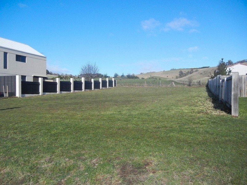 430 Clifton Beach Road, Clifton Beach TAS 7020