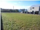 430 Clifton Beach Road, Clifton Beach TAS 7020