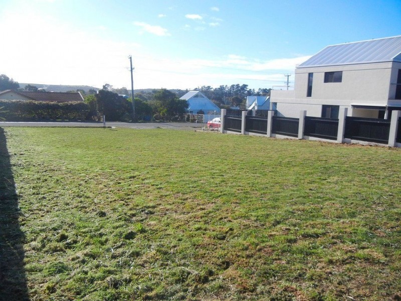 430 Clifton Beach Road, Clifton Beach TAS 7020