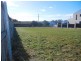 430 Clifton Beach Road, Clifton Beach TAS 7020
