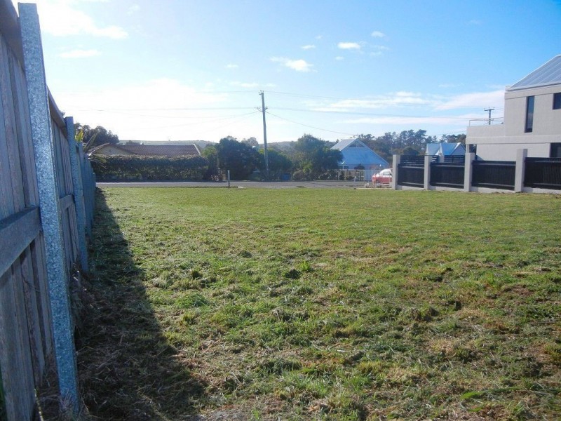 430 Clifton Beach Road, Clifton Beach TAS 7020