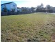 430 Clifton Beach Road, Clifton Beach TAS 7020