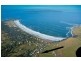 430 Clifton Beach Road, Clifton Beach TAS 7020