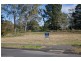 20 Woodhurst Road, Seven Mile Beach TAS 7170