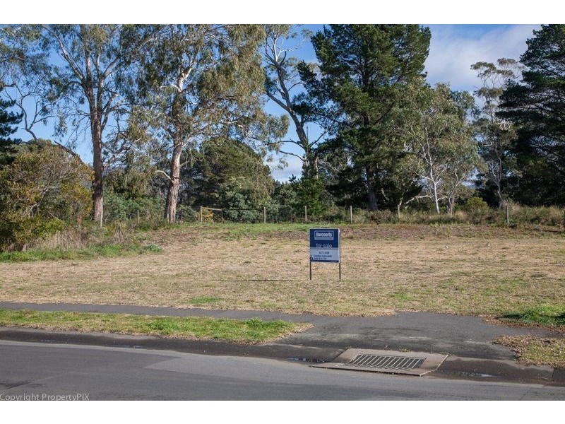 20 Woodhurst Road, Seven Mile Beach TAS 7170