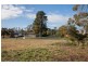 20 Woodhurst Road, Seven Mile Beach TAS 7170