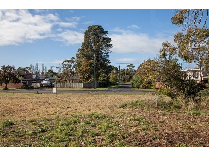 20 Woodhurst Road, Seven Mile Beach TAS 7170