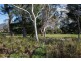 20 Woodhurst Road, Seven Mile Beach TAS 7170