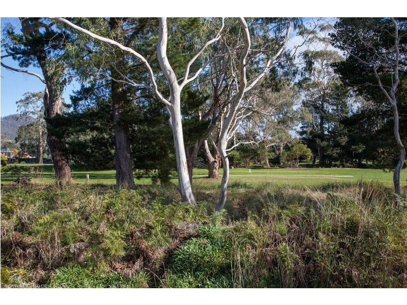 20 Woodhurst Road, Seven Mile Beach TAS 7170