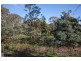 20 Woodhurst Road, Seven Mile Beach TAS 7170