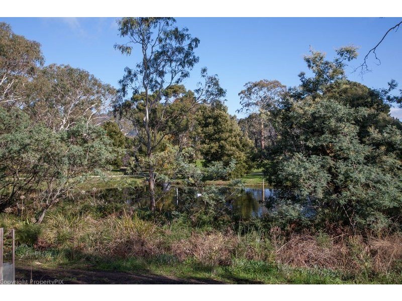 20 Woodhurst Road, Seven Mile Beach TAS 7170