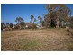 20 Woodhurst Road, Seven Mile Beach TAS 7170