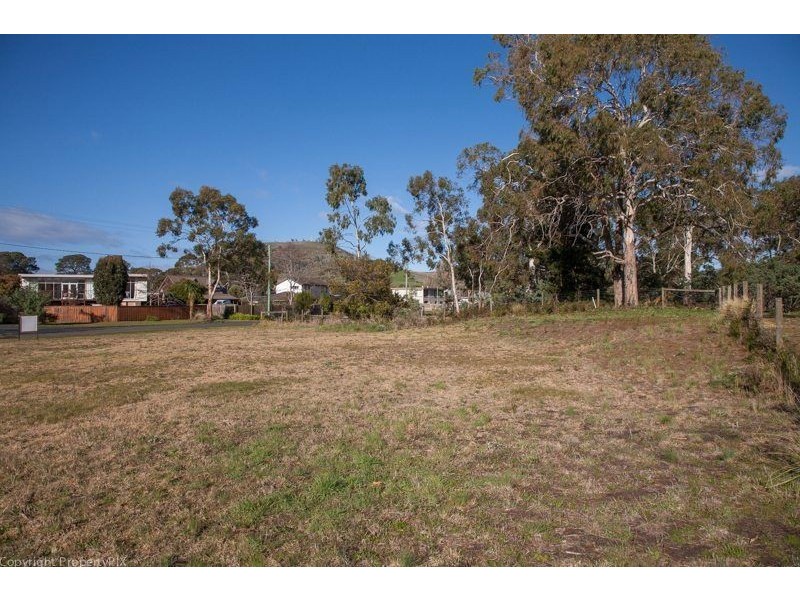 20 Woodhurst Road, Seven Mile Beach TAS 7170