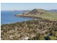 20 Woodhurst Road, Seven Mile Beach TAS 7170