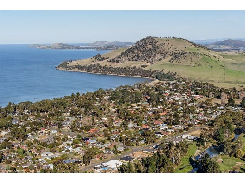 20 Woodhurst Road, Seven Mile Beach TAS 7170