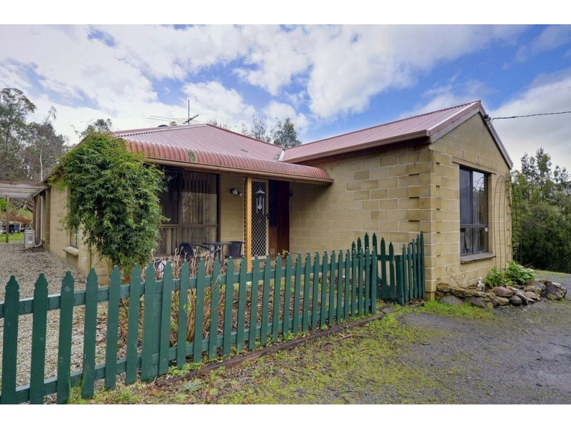 32 Bimburra Road, Glenorchy TAS 7010