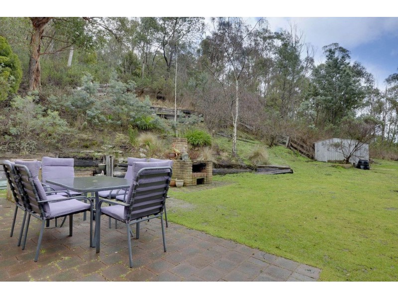 32 Bimburra Road, Glenorchy TAS 7010