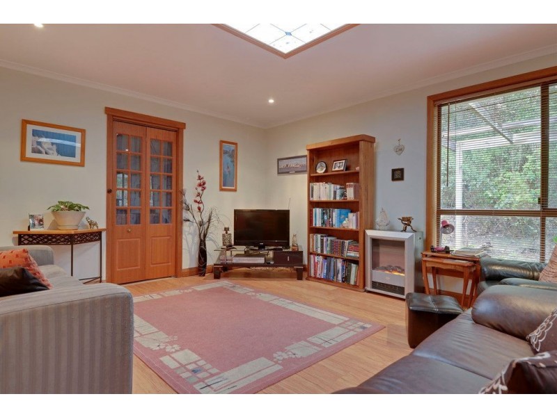 32 Bimburra Road, Glenorchy TAS 7010