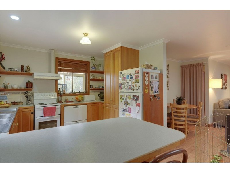 32 Bimburra Road, Glenorchy TAS 7010