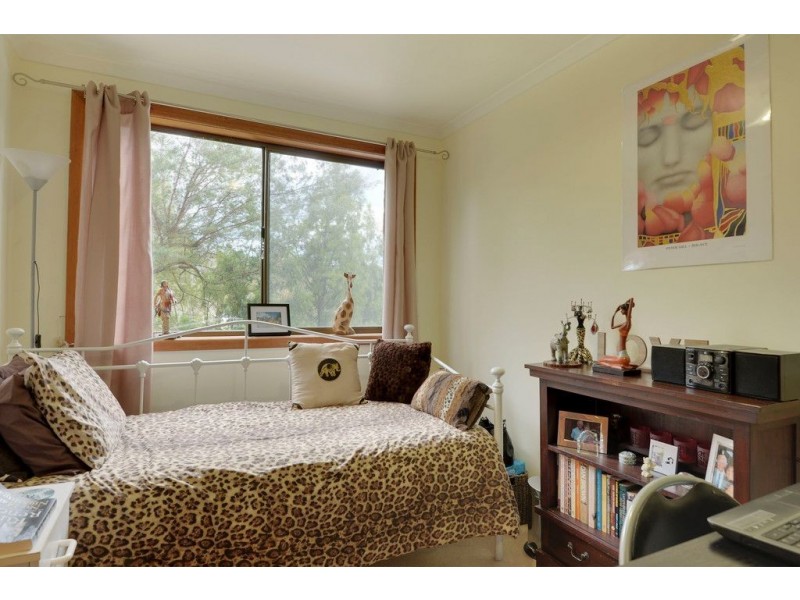 32 Bimburra Road, Glenorchy TAS 7010