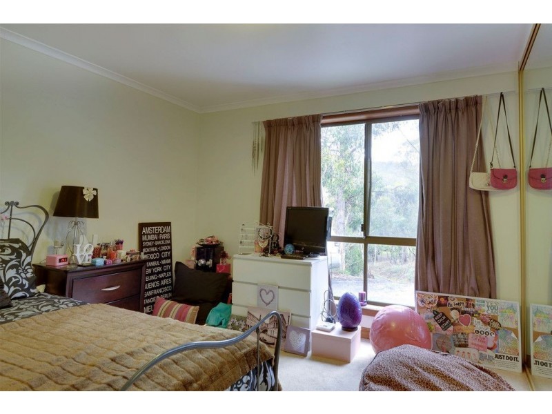 32 Bimburra Road, Glenorchy TAS 7010