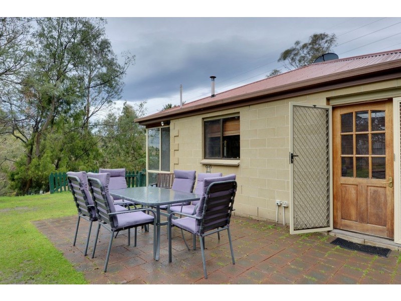 32 Bimburra Road, Glenorchy TAS 7010