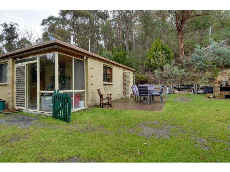 32 Bimburra Road, Glenorchy TAS 7010
