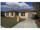 9 Gard Place, Old Beach TAS 7017