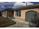 9 Gard Place, Old Beach TAS 7017
