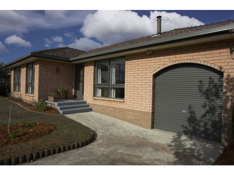 9 Gard Place, Old Beach TAS 7017