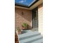 9 Gard Place, Old Beach TAS 7017