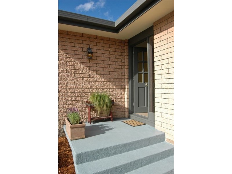9 Gard Place, Old Beach TAS 7017