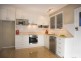 9 Gard Place, Old Beach TAS 7017
