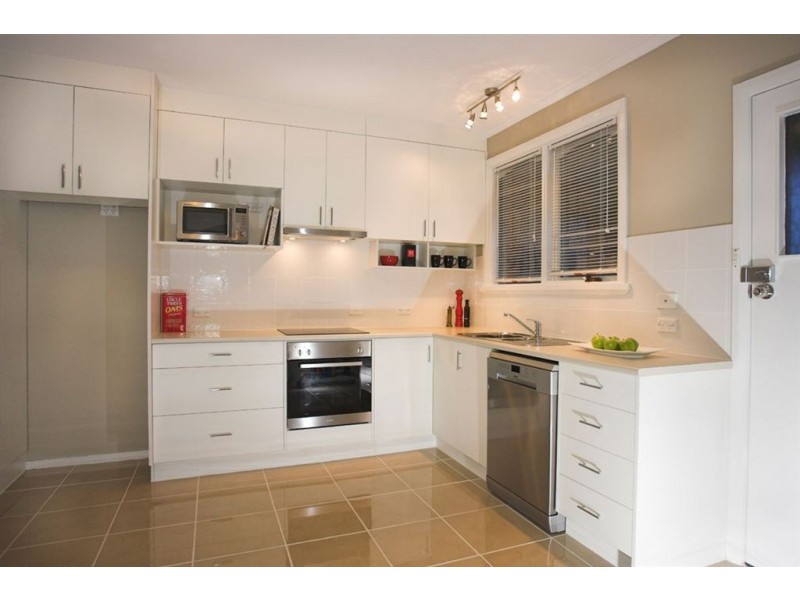 9 Gard Place, Old Beach TAS 7017