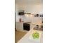 9 Gard Place, Old Beach TAS 7017