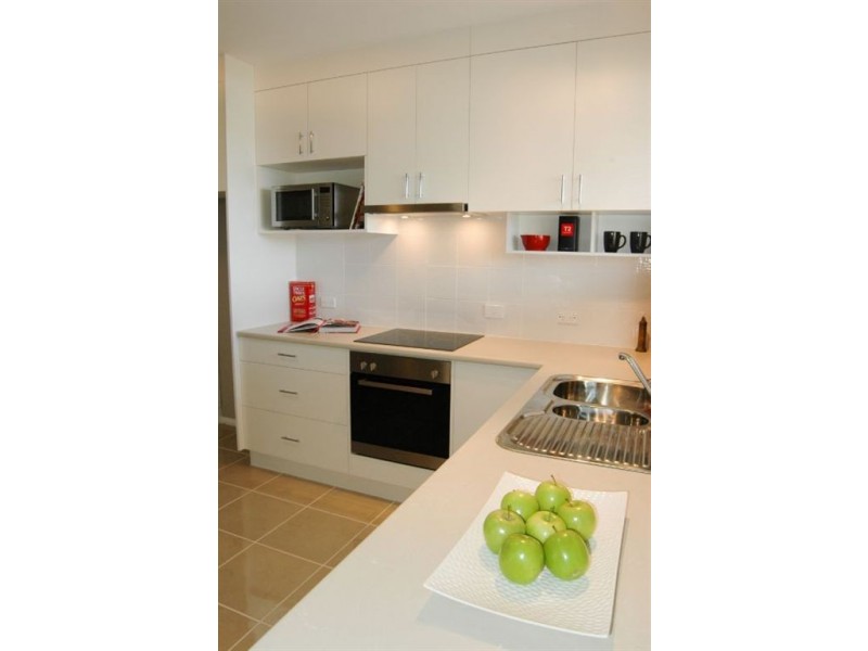 9 Gard Place, Old Beach TAS 7017